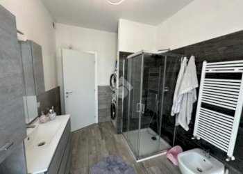 Trilocale Via Eugenio Guastalla, Formigine - foto 10