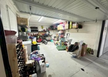 Trilocale Via Eugenio Guastalla, Formigine - foto 11