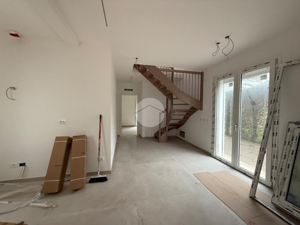 Quadrilocale Viale Emilia, Cervia - foto 2