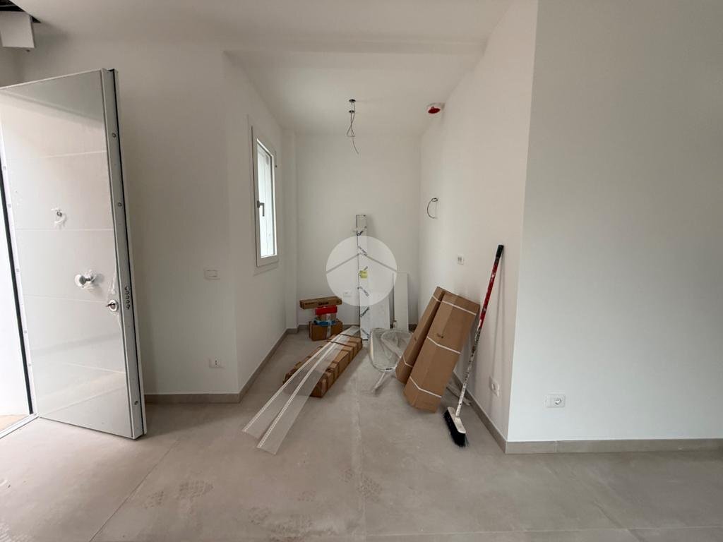 Quadrilocale Viale Emilia, Cervia - foto 3