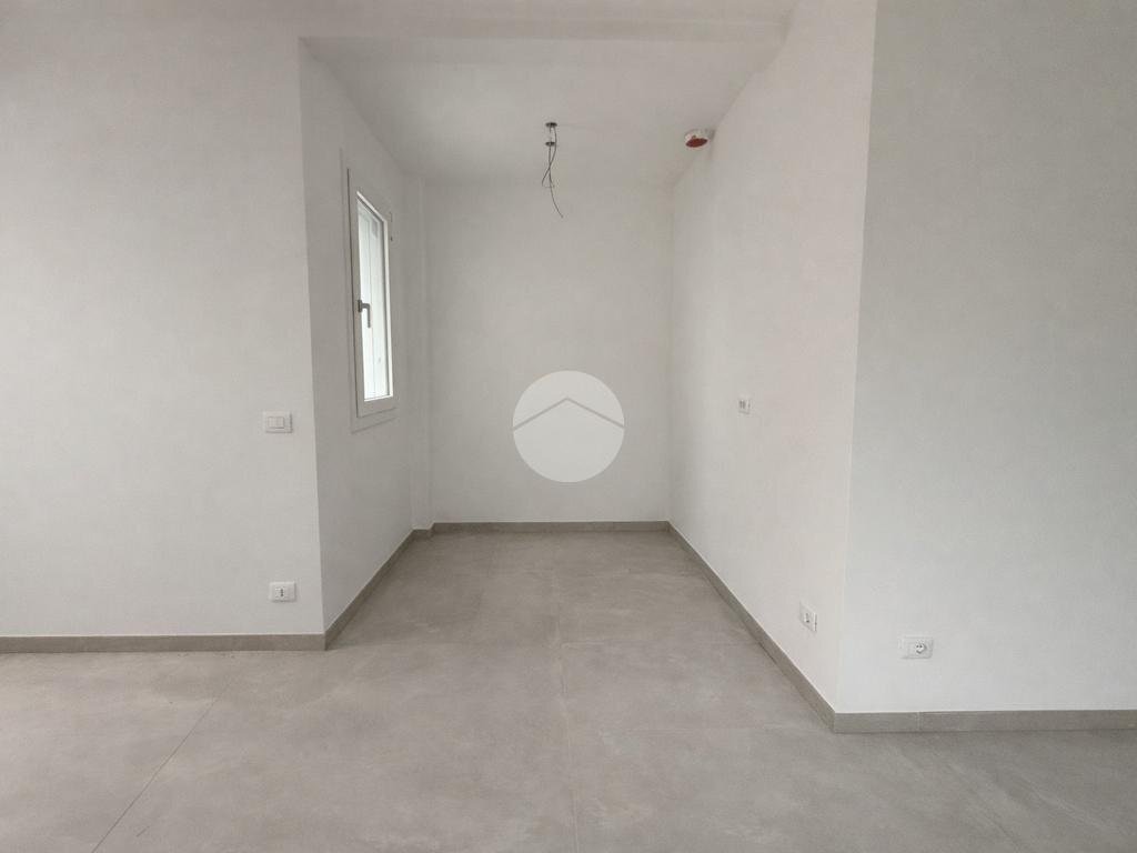 Four-room apartment Viale Emilia, Cervia - photo 3