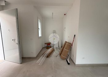 Quadrilocale Viale Emilia, Cervia - foto 3