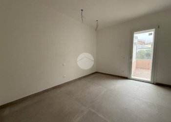 Quadrilocale Viale Emilia, Cervia - foto 4