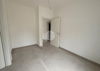 Quadrilocale Viale Emilia, Cervia - foto 5