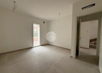 Quadrilocale Viale Emilia, Cervia - foto 6