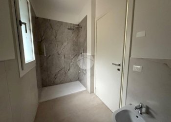 Quadrilocale Viale Emilia, Cervia - foto 8