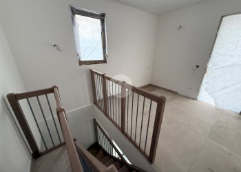 Quadrilocale Viale Emilia, Cervia - foto 11