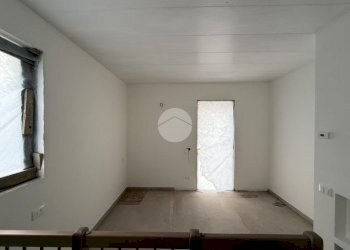 Quadrilocale Viale Emilia, Cervia - foto 12