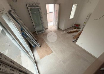 Quadrilocale Viale Emilia, Cervia - foto 13