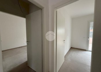 Quadrilocale Viale Emilia, Cervia - foto 14