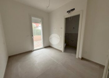 Quadrilocale Viale Emilia, Cervia - foto 15