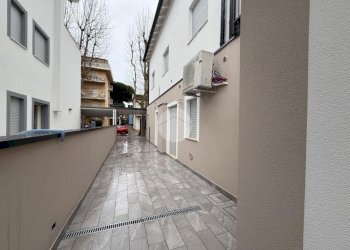 Quadrilocale Viale Emilia, Cervia - foto 16