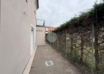 Quadrilocale Viale Emilia, Cervia - foto 17