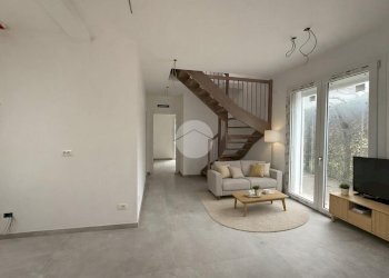 Four-room apartment Viale Emilia, Cervia - photo 2