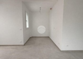Four-room apartment Viale Emilia, Cervia - photo 3