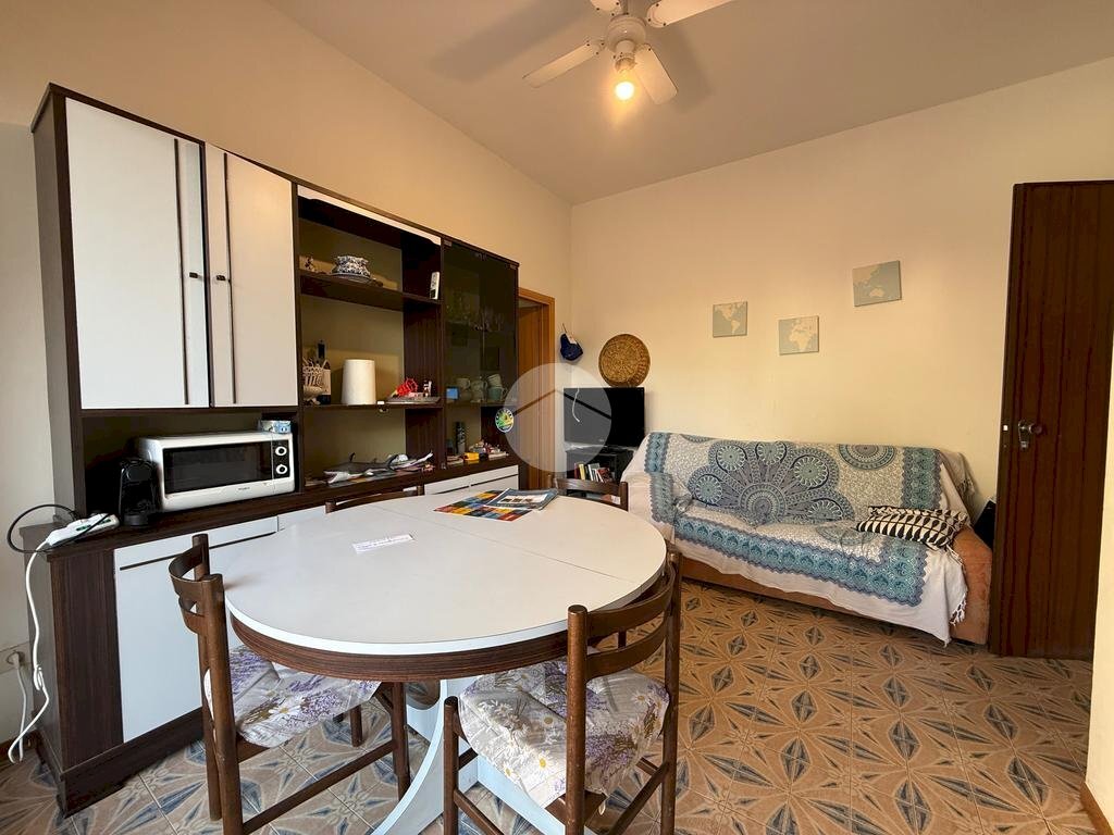 Trilocale Viale tritone, frazione Pinarella, Cervia - foto 3