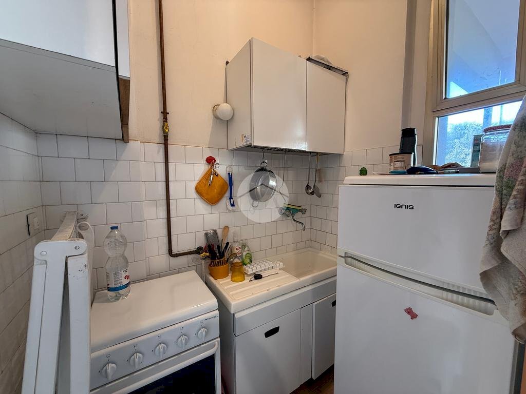 Trilocale Viale tritone, frazione Pinarella, Cervia - foto 3