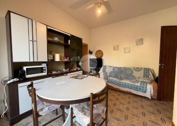 Three-room apartment Viale tritone, hamlet Pinarella, Cervia - photo 3