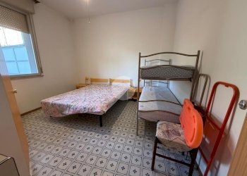 Three-room apartment Viale tritone, hamlet Pinarella, Cervia - photo 5