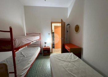 Three-room apartment Viale tritone, hamlet Pinarella, Cervia - photo 6