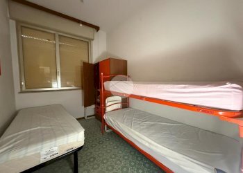 Three-room apartment Viale tritone, hamlet Pinarella, Cervia - photo 7