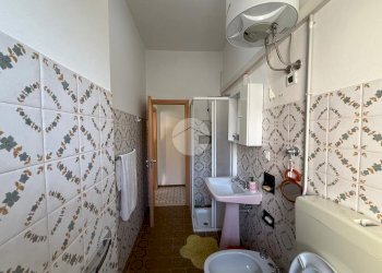 Three-room apartment Viale tritone, hamlet Pinarella, Cervia - photo 8