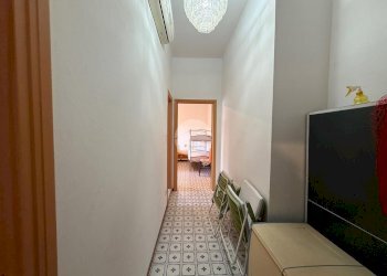 Three-room apartment Viale tritone, hamlet Pinarella, Cervia - photo 10