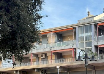 Three-room apartment Viale tritone, hamlet Pinarella, Cervia - photo 17