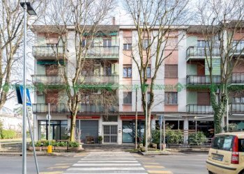 Trilocale Via Castiglione, Castelfranco Emilia - foto 1