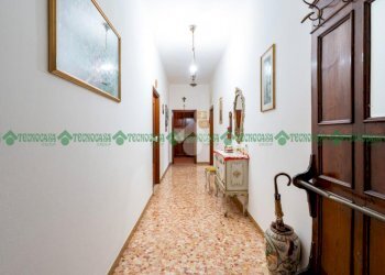 Trilocale Via Castiglione, Castelfranco Emilia - foto 2