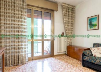 Trilocale Via Castiglione, Castelfranco Emilia - foto 7