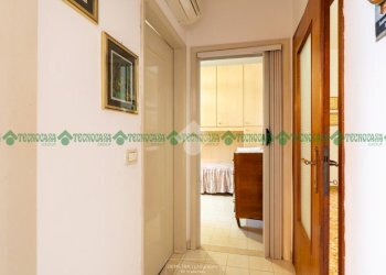 Trilocale Via Castiglione, Castelfranco Emilia - foto 11