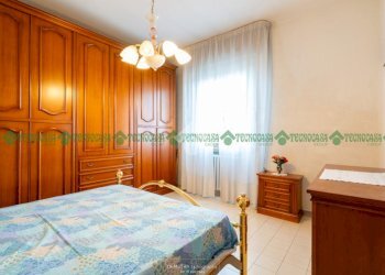 Trilocale Via Castiglione, Castelfranco Emilia - foto 12