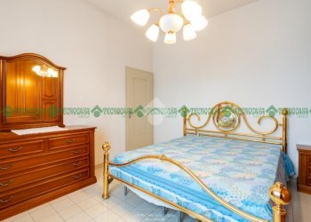 Trilocale Via Castiglione, Castelfranco Emilia - foto 14