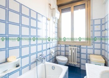 Trilocale Via Castiglione, Castelfranco Emilia - foto 15