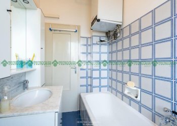 Trilocale Via Castiglione, Castelfranco Emilia - foto 16