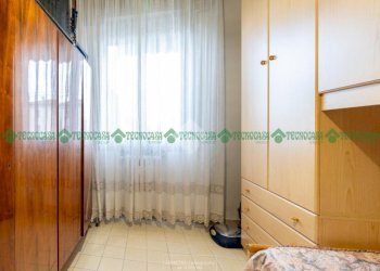 Trilocale Via Castiglione, Castelfranco Emilia - foto 17