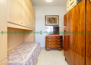 Trilocale Via Castiglione, Castelfranco Emilia - foto 18