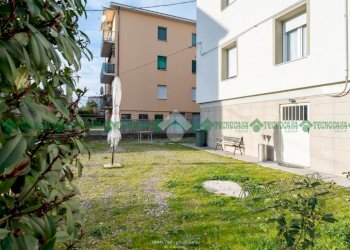 Trilocale Via vittorio veneto, Castelfranco Emilia - foto 3