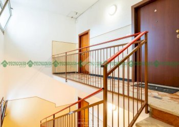 Trilocale Via vittorio veneto, Castelfranco Emilia - foto 5