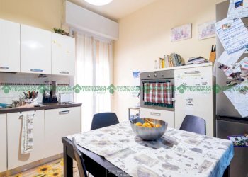 Trilocale Via vittorio veneto, Castelfranco Emilia - foto 7