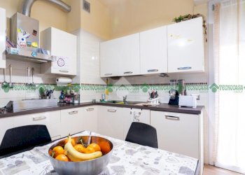 Trilocale Via vittorio veneto, Castelfranco Emilia - foto 8