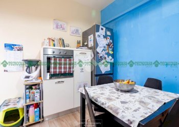 Trilocale Via vittorio veneto, Castelfranco Emilia - foto 9