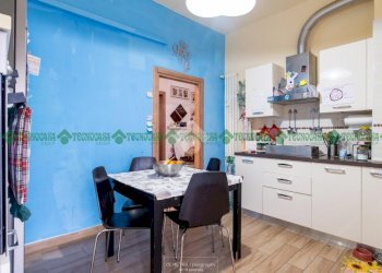 Trilocale Via vittorio veneto, Castelfranco Emilia - foto 10