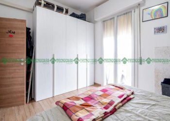 Trilocale Via vittorio veneto, Castelfranco Emilia - foto 16