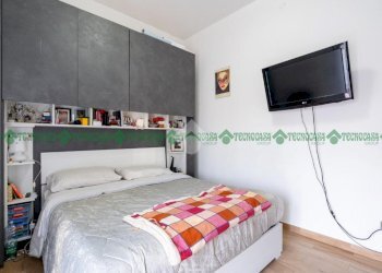 Trilocale Via vittorio veneto, Castelfranco Emilia - foto 17