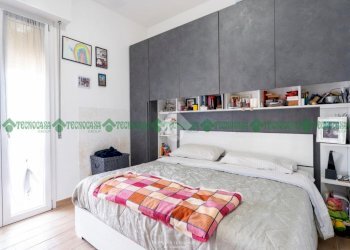 Trilocale Via vittorio veneto, Castelfranco Emilia - foto 18