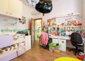 Trilocale Via vittorio veneto, Castelfranco Emilia - foto 24