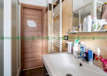 Trilocale Via vittorio veneto, Castelfranco Emilia - foto 25