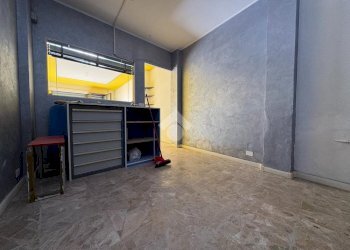 Negozio Viale Teresa Orelli, Galliate - foto 12